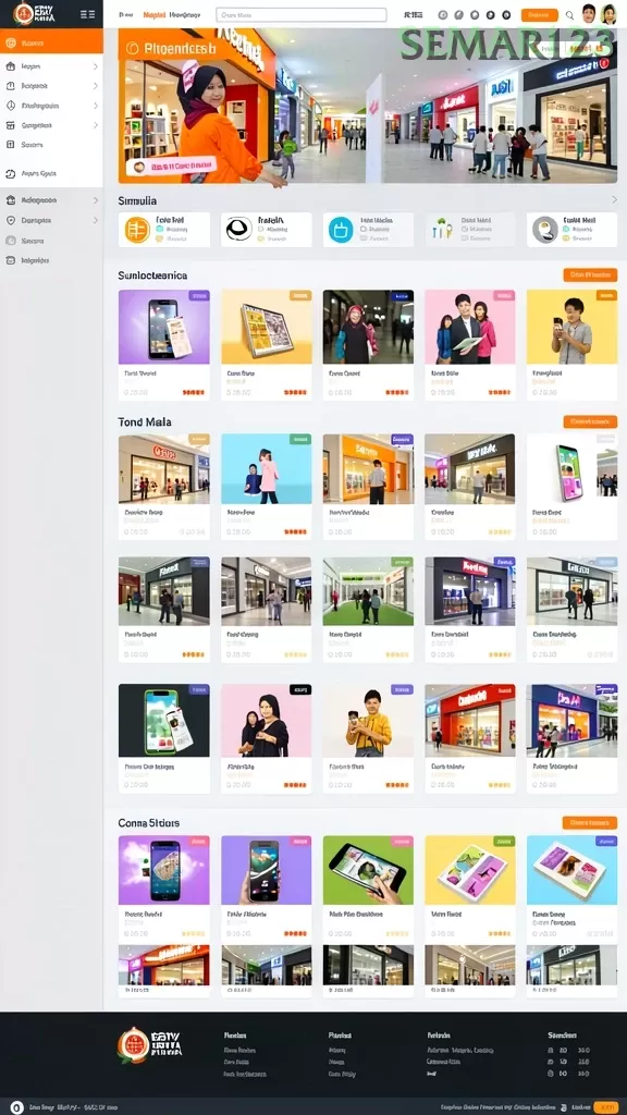 Screenshot Ledak388 nomor 2