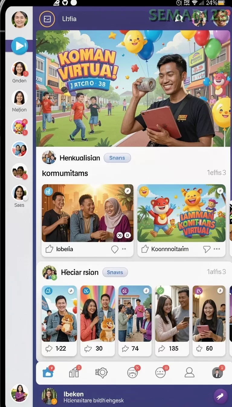 Screenshot Qqslot nomor 1