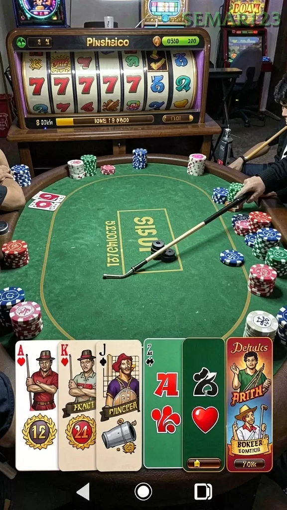 Screenshot Qqslot nomor 2