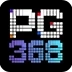 Mt661